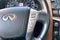 2019 INFINITI QX80 LUXE 4WD
