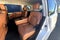 2019 INFINITI QX80 LUXE 4WD