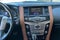 2019 INFINITI QX80 LUXE 4WD