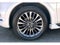 2019 INFINITI QX80 LUXE 4WD