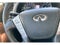 2019 INFINITI QX80 LUXE 4WD