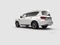 2019 INFINITI QX80 LUXE 4WD