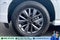 2026 INFINITI QX80 Pure 4WD