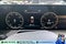 2026 INFINITI QX80 Pure 4WD