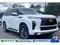 2026 INFINITI QX80 Pure 4WD