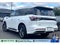 2026 INFINITI QX80 Pure 4WD