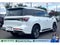 2026 INFINITI QX80 Pure 4WD