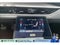 2026 INFINITI QX80 Pure 4WD