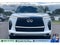 2026 INFINITI QX80 Pure 4WD
