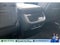 2026 INFINITI QX80 Pure 4WD