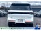 2026 INFINITI QX80 Pure 4WD