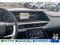 2026 INFINITI QX80 Pure 4WD