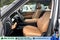 2025 INFINITI QX80 Sensory 4WD