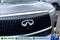 2025 INFINITI QX80 Sensory 4WD
