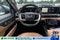2025 INFINITI QX80 Sensory 4WD
