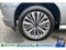2025 INFINITI QX80 Sensory 4WD