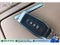 2025 INFINITI QX80 Sensory 4WD