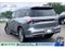 2025 INFINITI QX80 Sensory 4WD