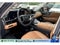2025 INFINITI QX80 Sensory 4WD