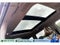 2025 INFINITI QX80 Sensory 4WD
