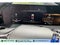 2025 INFINITI QX80 Sensory 4WD