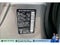 2025 INFINITI QX80 Sensory 4WD