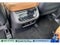 2025 INFINITI QX80 Sensory 4WD