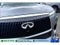 2025 INFINITI QX80 Sensory 4WD