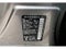 2025 INFINITI QX80 Sensory 4WD