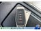 2025 INFINITI QX80 Sensory 4WD