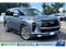2025 INFINITI QX80 Sensory 4WD