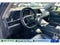 2025 INFINITI QX80 Sensory 4WD