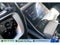 2025 INFINITI QX80 Sensory 4WD