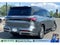 2025 INFINITI QX80 Sensory 4WD