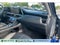 2025 INFINITI QX80 Sensory 4WD