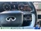 2025 INFINITI QX80 Sensory 4WD