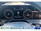 2025 INFINITI QX80 Sensory 4WD