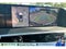 2025 INFINITI QX80 Sensory 4WD