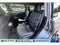 2025 INFINITI QX80 Sensory 4WD