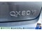 2025 INFINITI QX80 Sensory 4WD