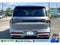 2025 INFINITI QX80 Sensory 4WD