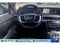 2025 INFINITI QX80 Sensory 4WD