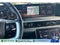 2025 INFINITI QX80 Sensory 4WD