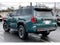 2025 Toyota 4Runner Hybrid TRD Off Road