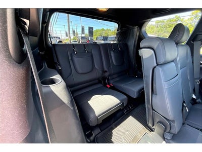 2023 Lexus GX GX 460 Premium