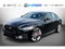 2022 Jaguar XF R-Dynamic SE