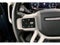 2020 Land Rover Defender S