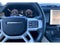 2025 Land Rover Defender S