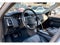 2018 Land Rover Discovery HSE