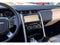 2018 Land Rover Discovery HSE